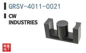 GRSV-4011-0021 ͼƬ